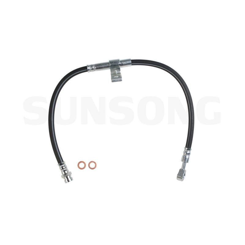 Sunsong 2204472  product image 2 of 3