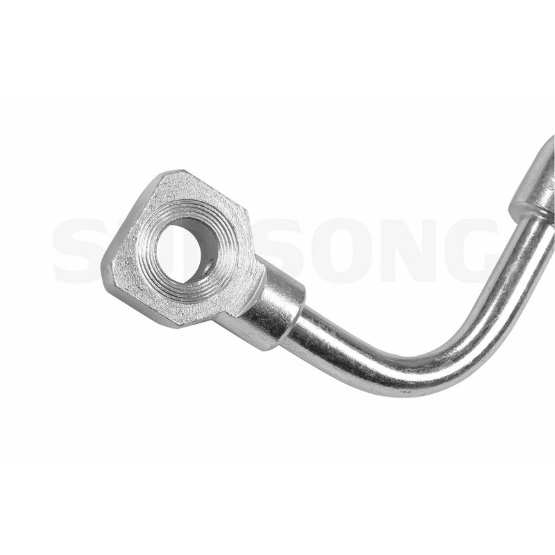 Sunsong 2204473  product image 1 of 3