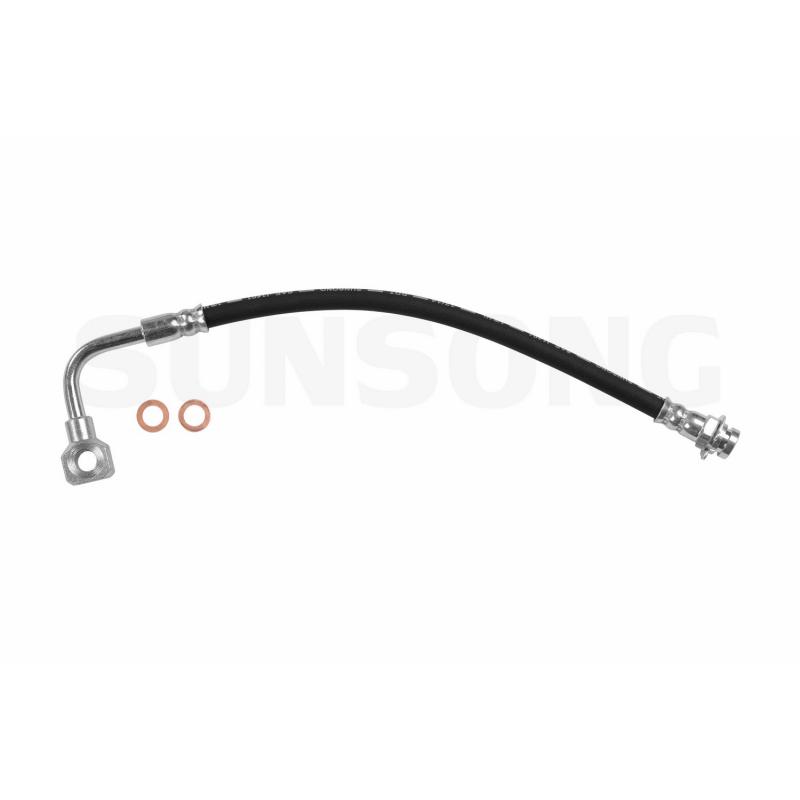 Sunsong 2204473  product image 2 of 3