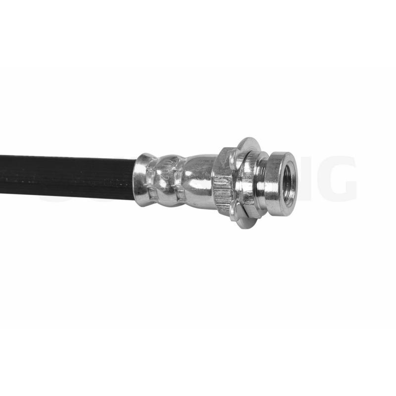 Sunsong 2204473  product image 3 of 3