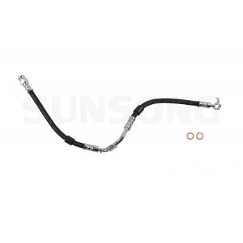 Sunsong 2204476  product image 2 of 3