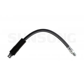 Sunsong 2204477  product image 2 of 3