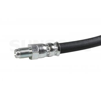 Sunsong 2204477  product image 3 of 3