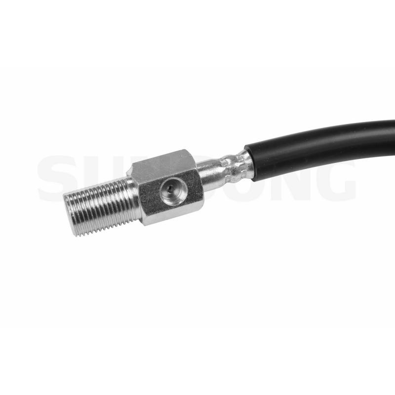 Sunsong 2204478  product image 1 of 3