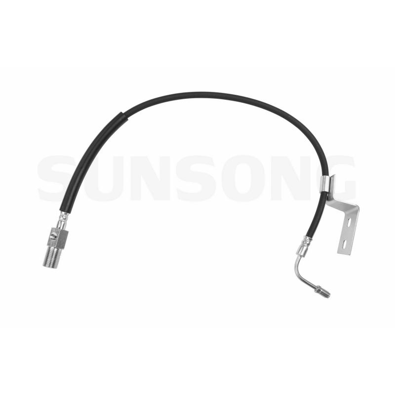 Sunsong 2204478  product image 2 of 3
