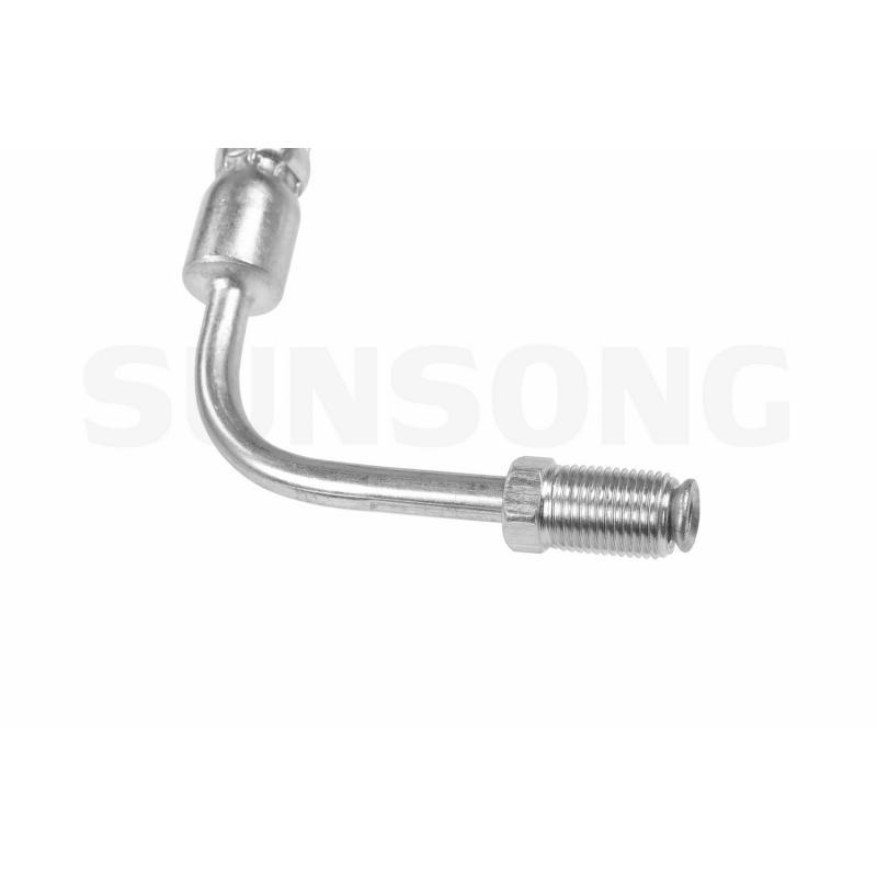 Sunsong 2204478  product image 3 of 3