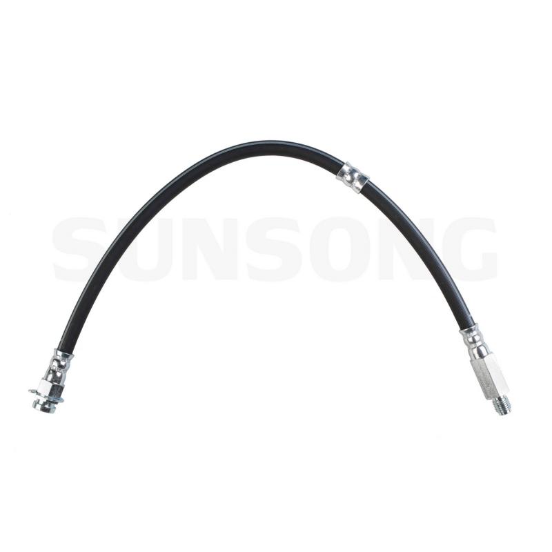 Sunsong 2204480  product image 3 of 3