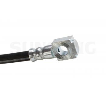 Sunsong 2204481  product image 2 of 3