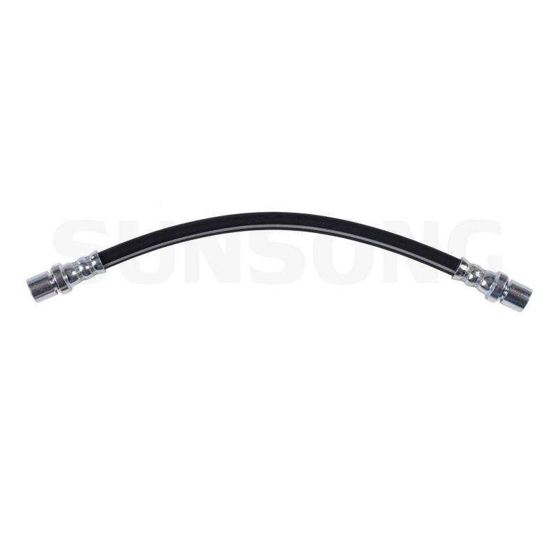 Sunsong 2204482  product image 1 of 3