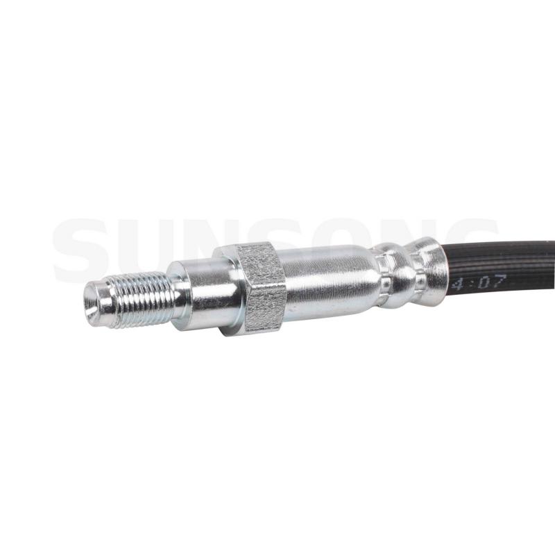 Sunsong 2204483  product image 1 of 3
