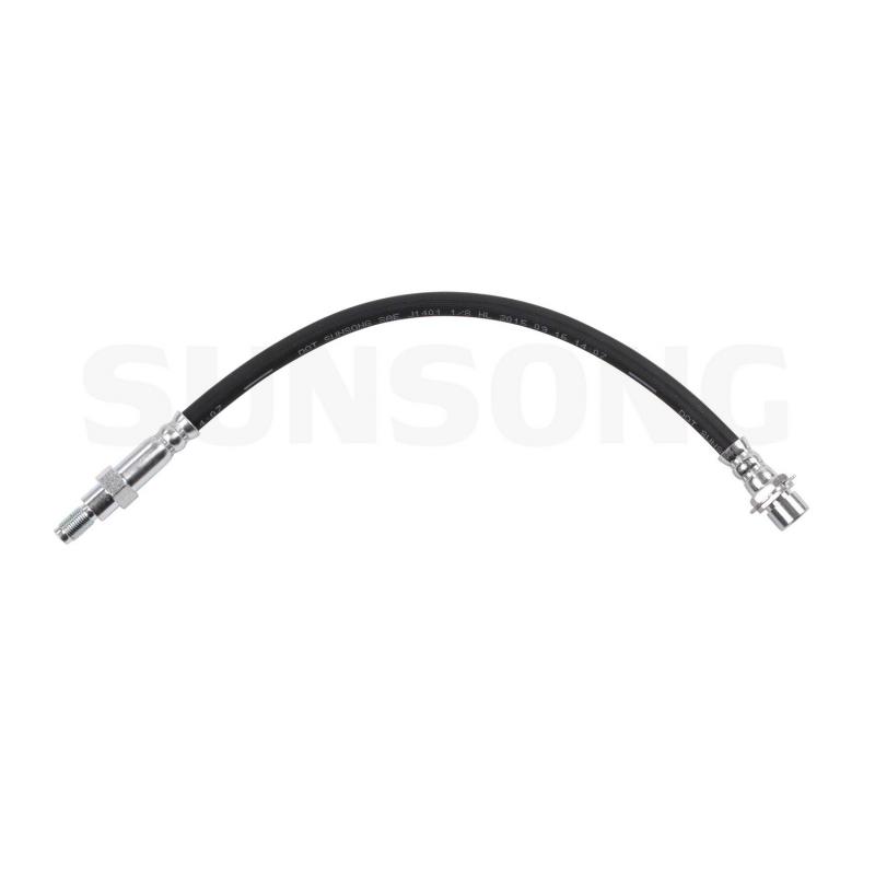 Sunsong 2204483  product image 2 of 3