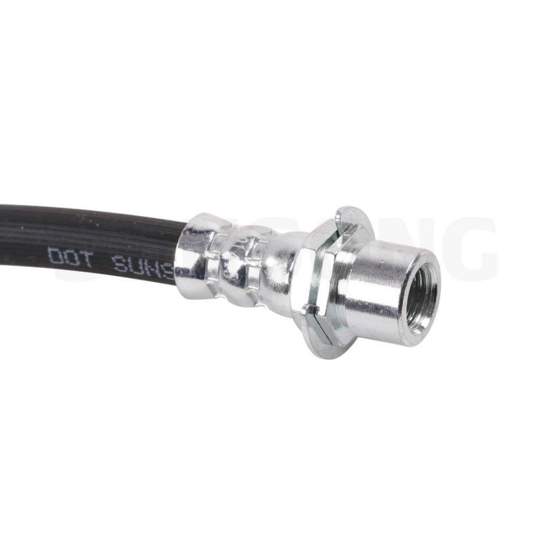 Sunsong 2204483  product image 3 of 3