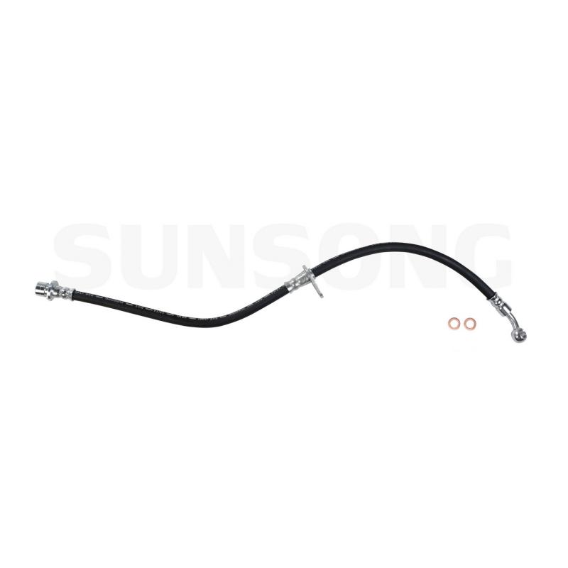 Sunsong 2204484  product image 3 of 3