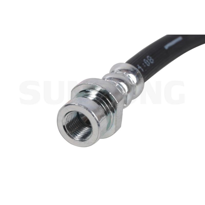Sunsong 2204485  product image 1 of 3
