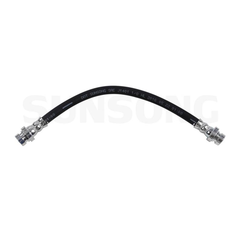 Sunsong 2204485  product image 2 of 3