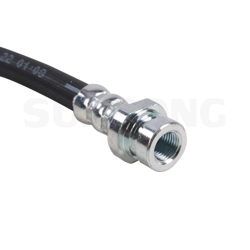 Sunsong 2204485  product image 3 of 3