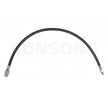 Sunsong 2204492  product image 1 of 3