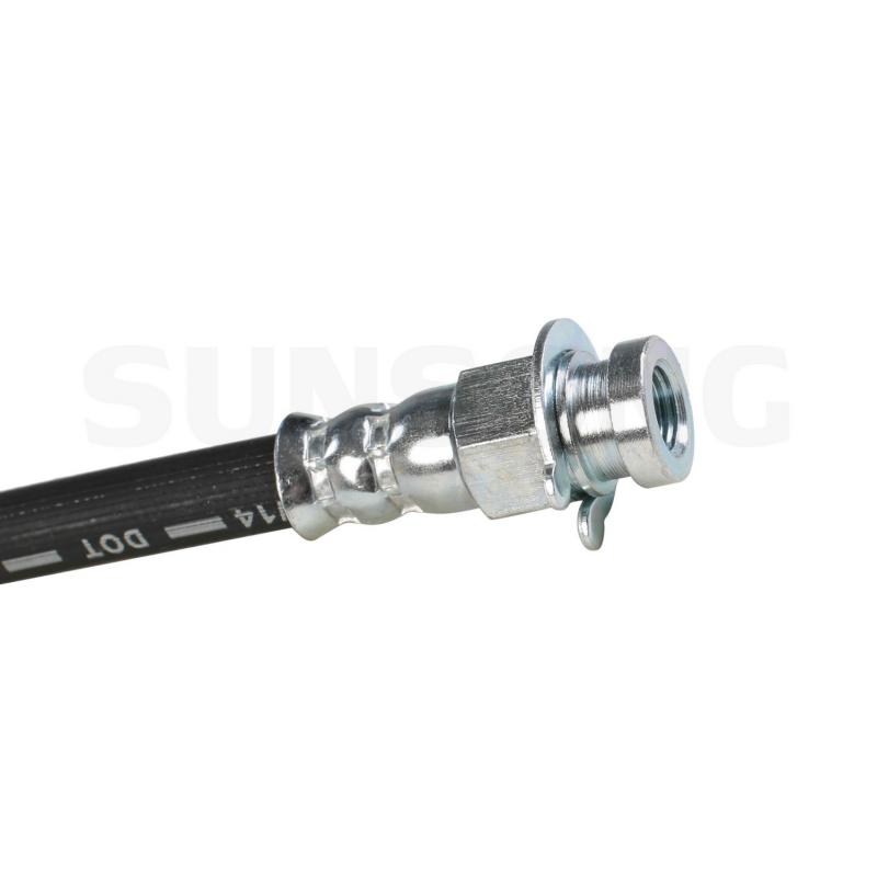Sunsong 2204493  product image 1 of 3