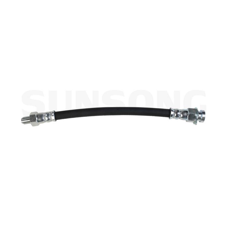 Sunsong 2204493  product image 2 of 3