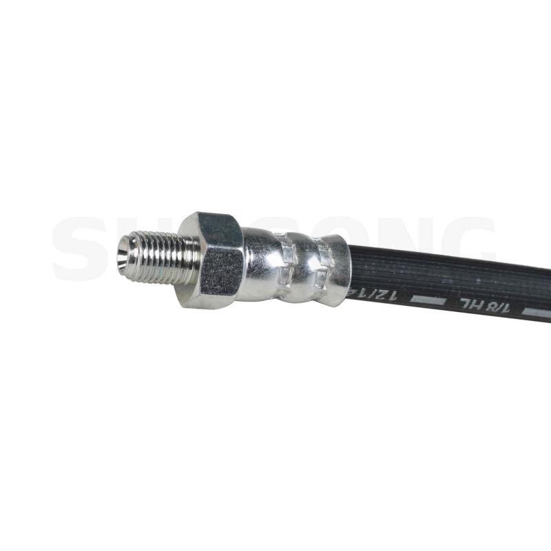 Sunsong 2204493  product image 3 of 3