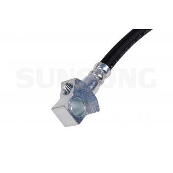 Sunsong 2204497  product image 1 of 3