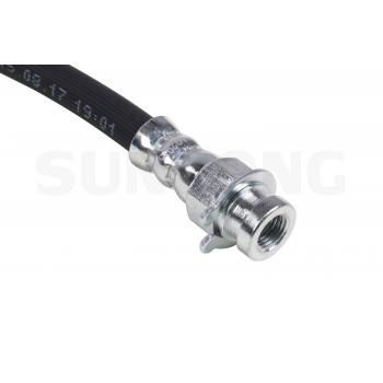Sunsong 2204497  product image 2 of 3