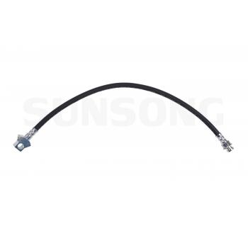 Sunsong 2204497  product image 3 of 3