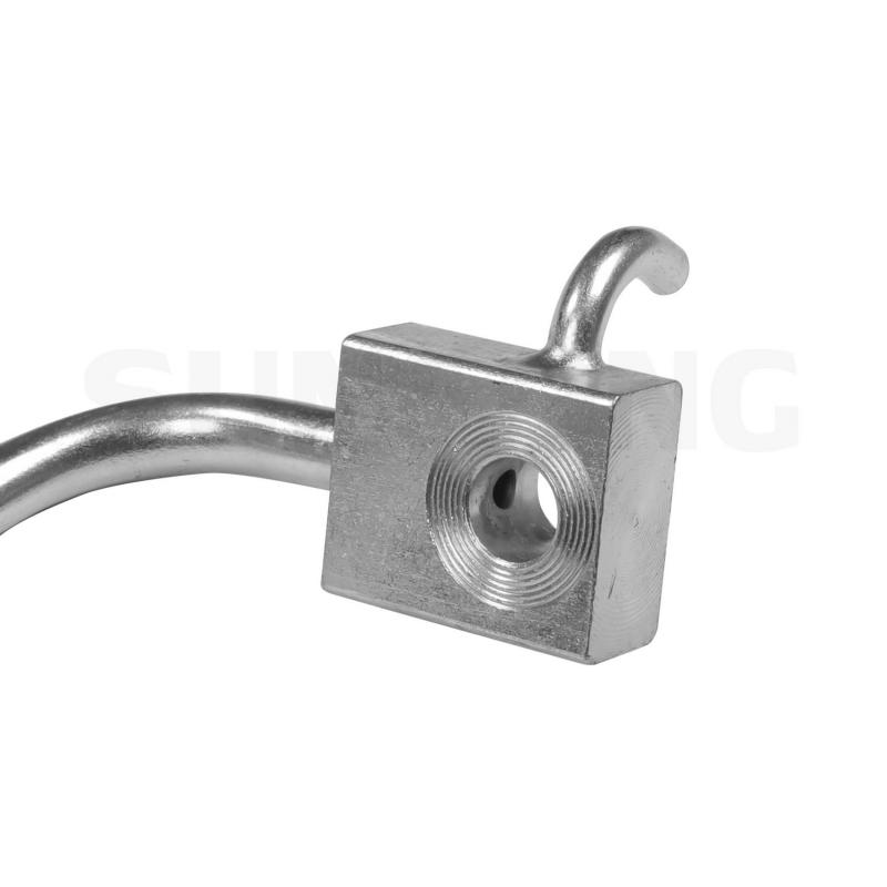 Sunsong 2204498  product image 2 of 3