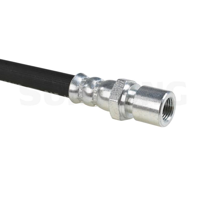 Sunsong 2204500  product image 2 of 3