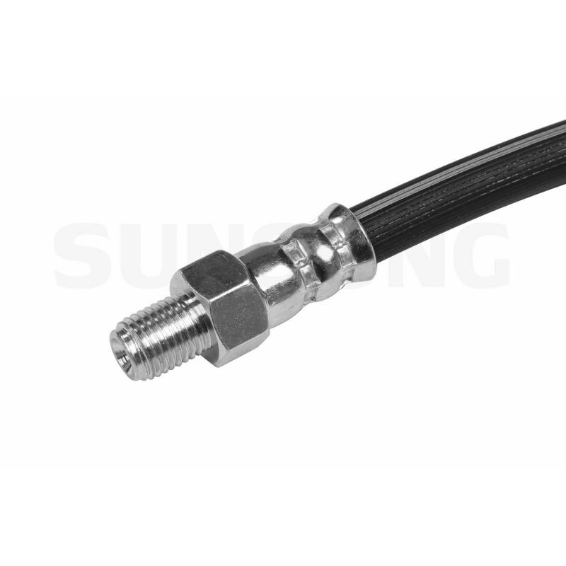 Sunsong 2204501  product image 1 of 3