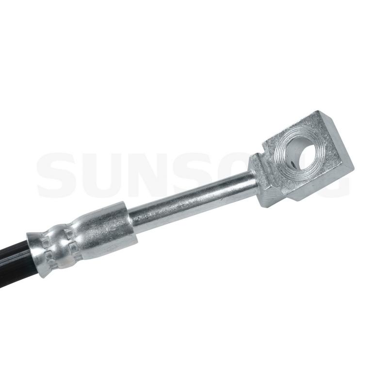 Sunsong 2204503  product image 1 of 3
