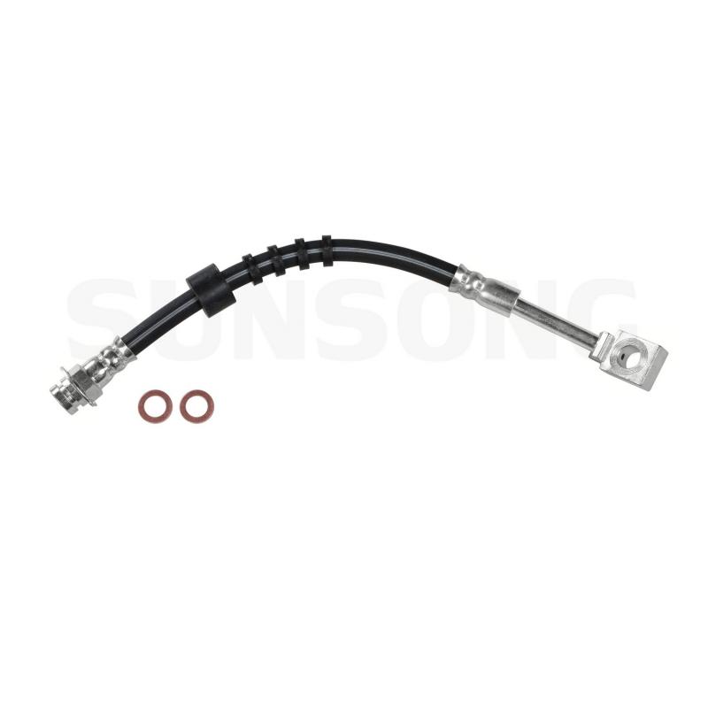 Sunsong 2204503  product image 2 of 3