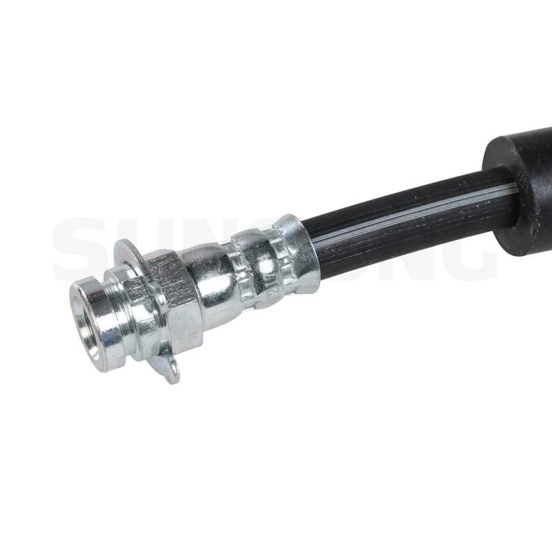 Sunsong 2204503  product image 3 of 3