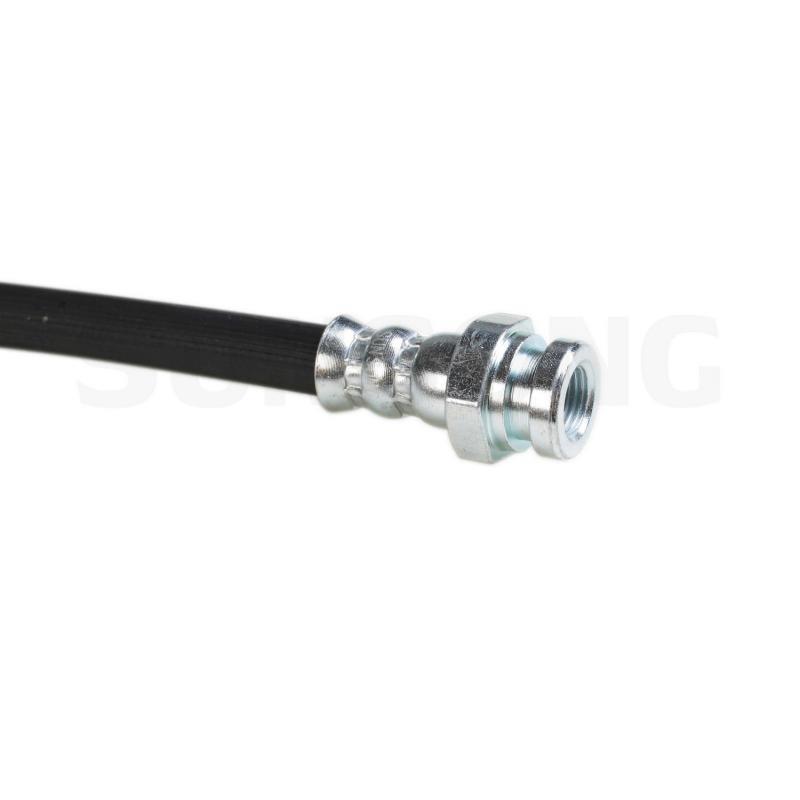 Sunsong 2204504  product image 1 of 3