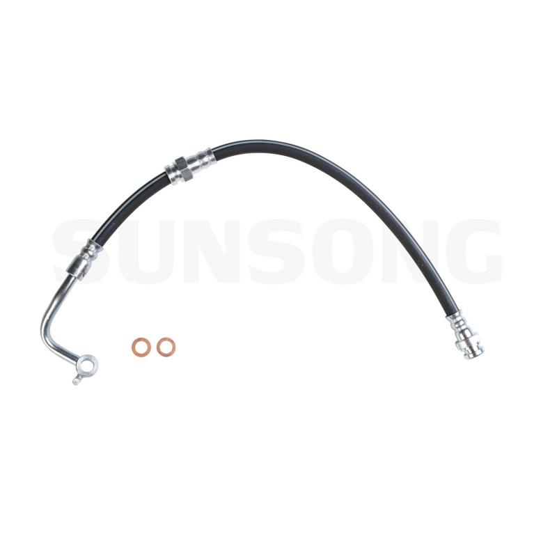 Sunsong 2204504  product image 2 of 3