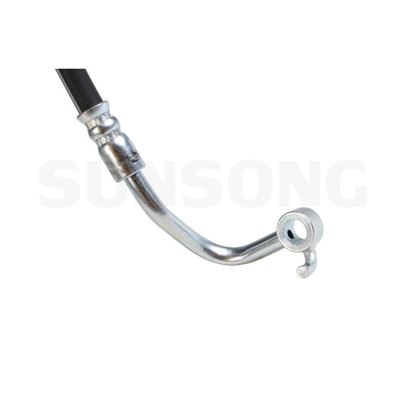 Sunsong 2204504  product image 3 of 3