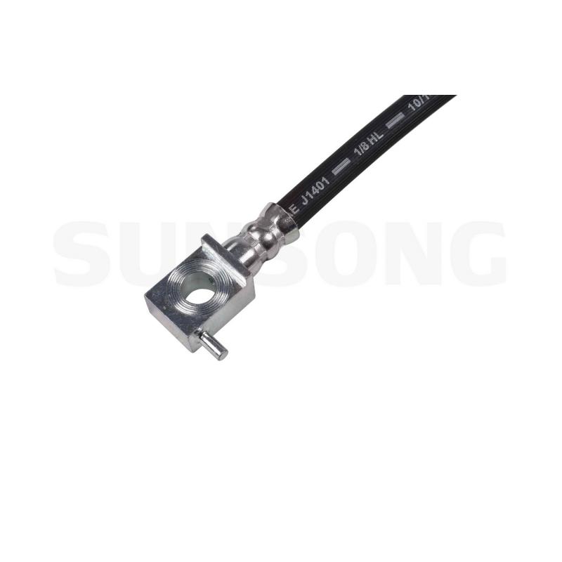 Sunsong 2204506  product image 1 of 3