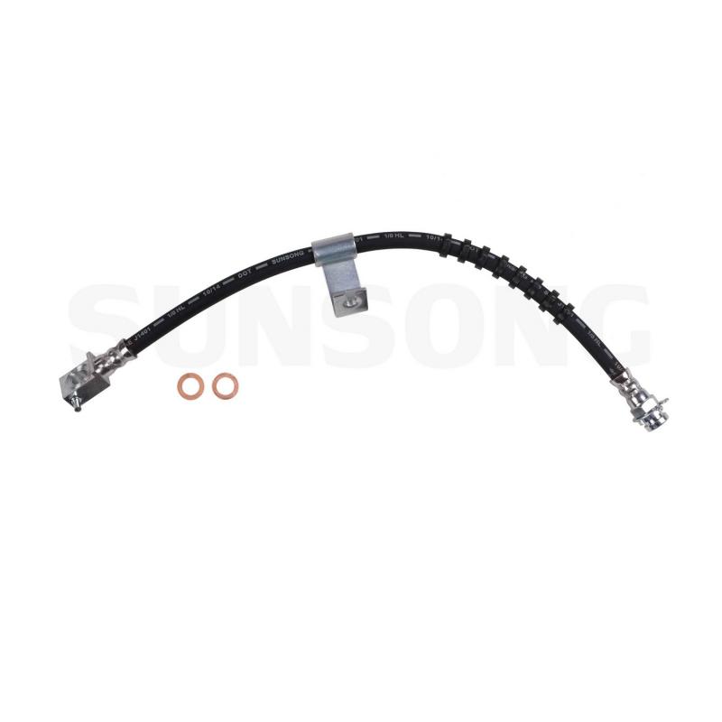 Sunsong 2204506  product image 2 of 3