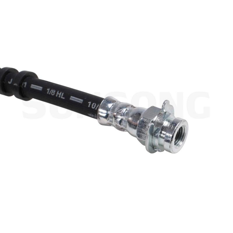 Sunsong 2204506  product image 3 of 3
