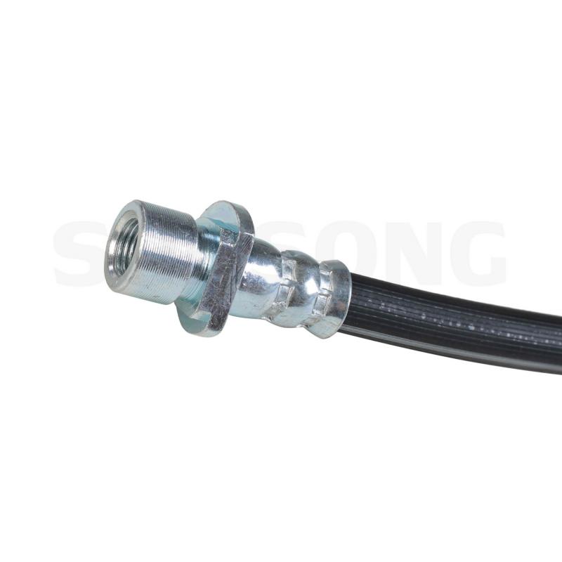 Sunsong 2204507  product image 1 of 3