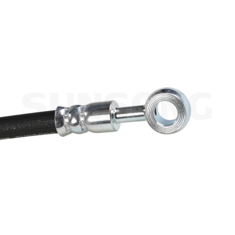 Sunsong 2204507  product image 2 of 3