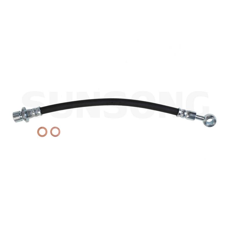 Sunsong 2204507  product image 3 of 3