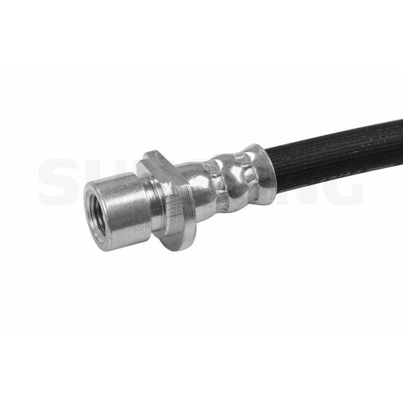 Sunsong 2204509  product image 1 of 3