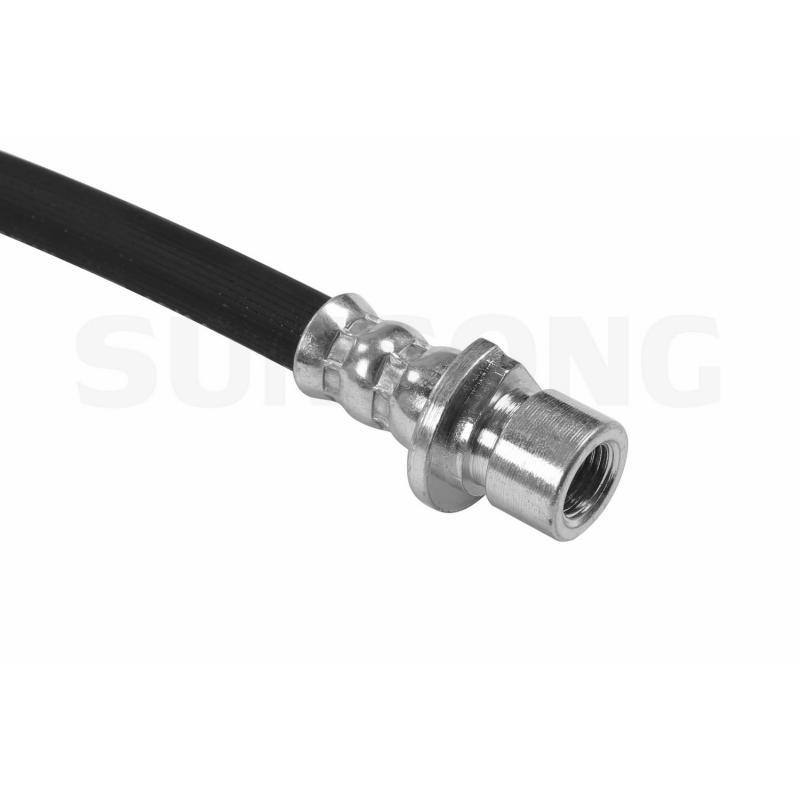 Sunsong 2204509  product image 2 of 3