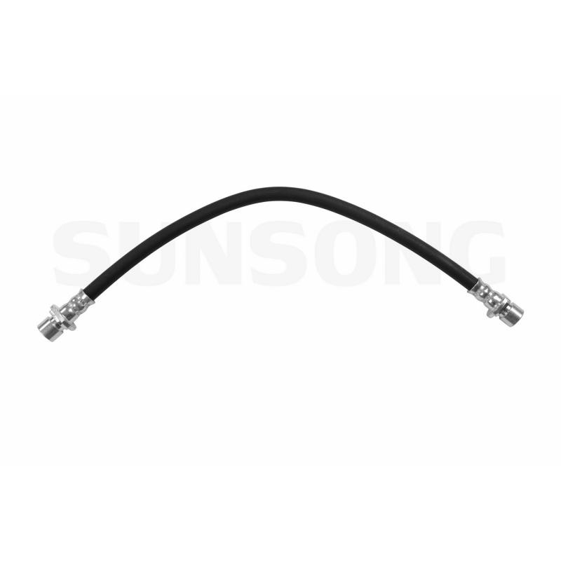 Sunsong 2204509  product image 3 of 3