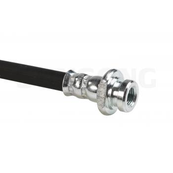 Sunsong 2204510  product image 1 of 3
