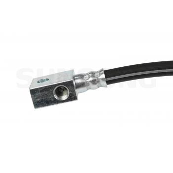Sunsong 2204510  product image 2 of 3