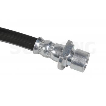 Sunsong 2204511  product image 1 of 3