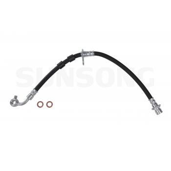 Sunsong 2204511  product image 2 of 3