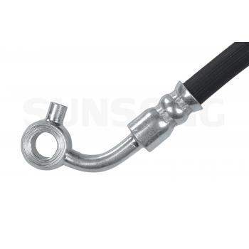 Sunsong 2204511  product image 3 of 3